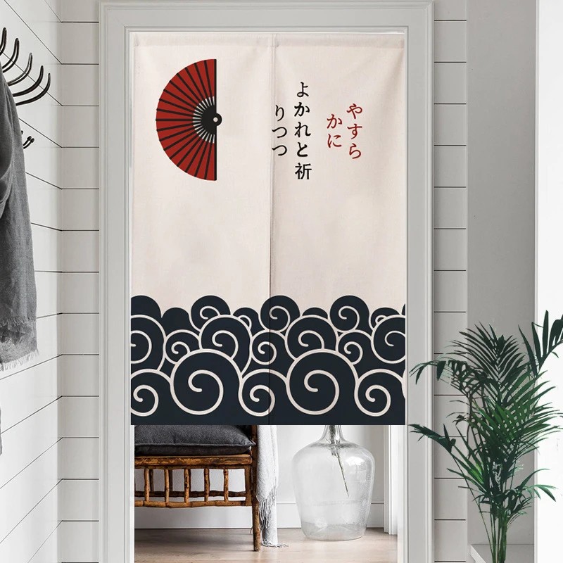 Commercial Printing Rates - VIKAMA 일본식 접이식 부채 무늬 우키요에