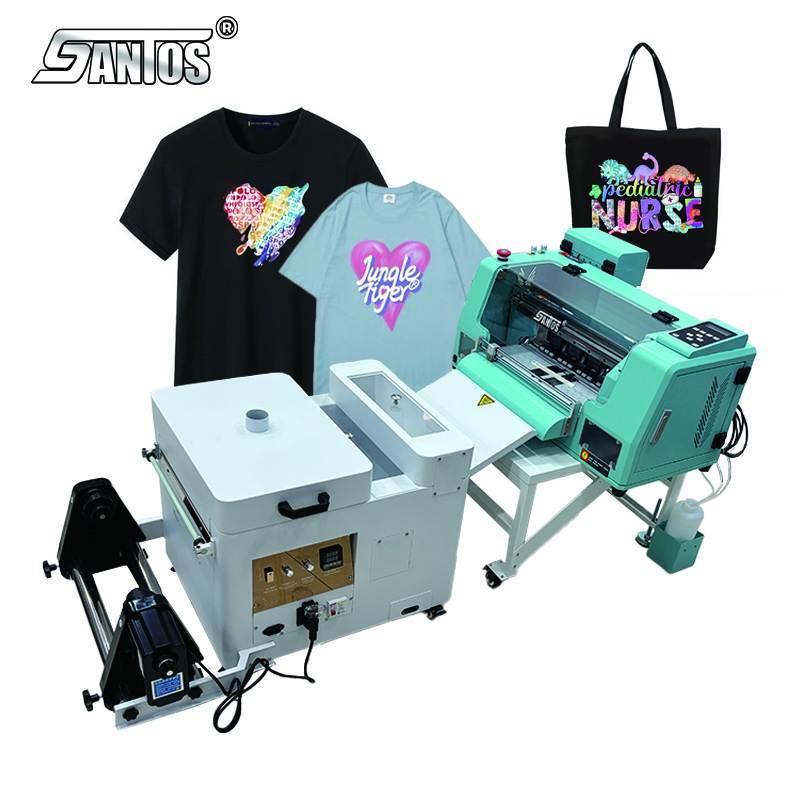 Commercial Printing Machine Price - 저렴한 가격의 디지털 프린팅 기계 A3