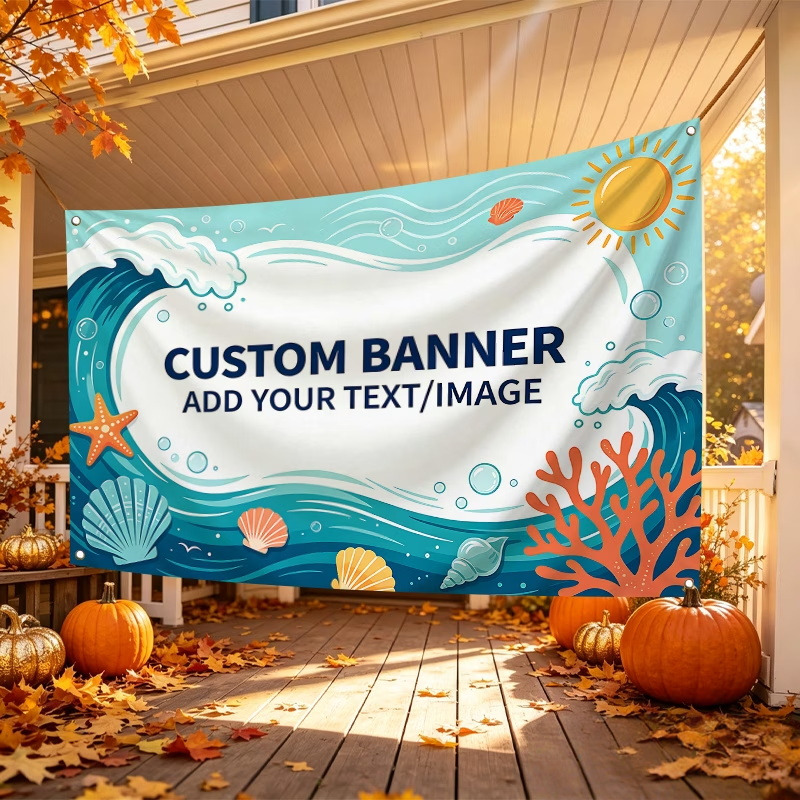 Commercial Printing Photoshop - 졸업식, 생일, 자동차 정비소, 기념 사진,