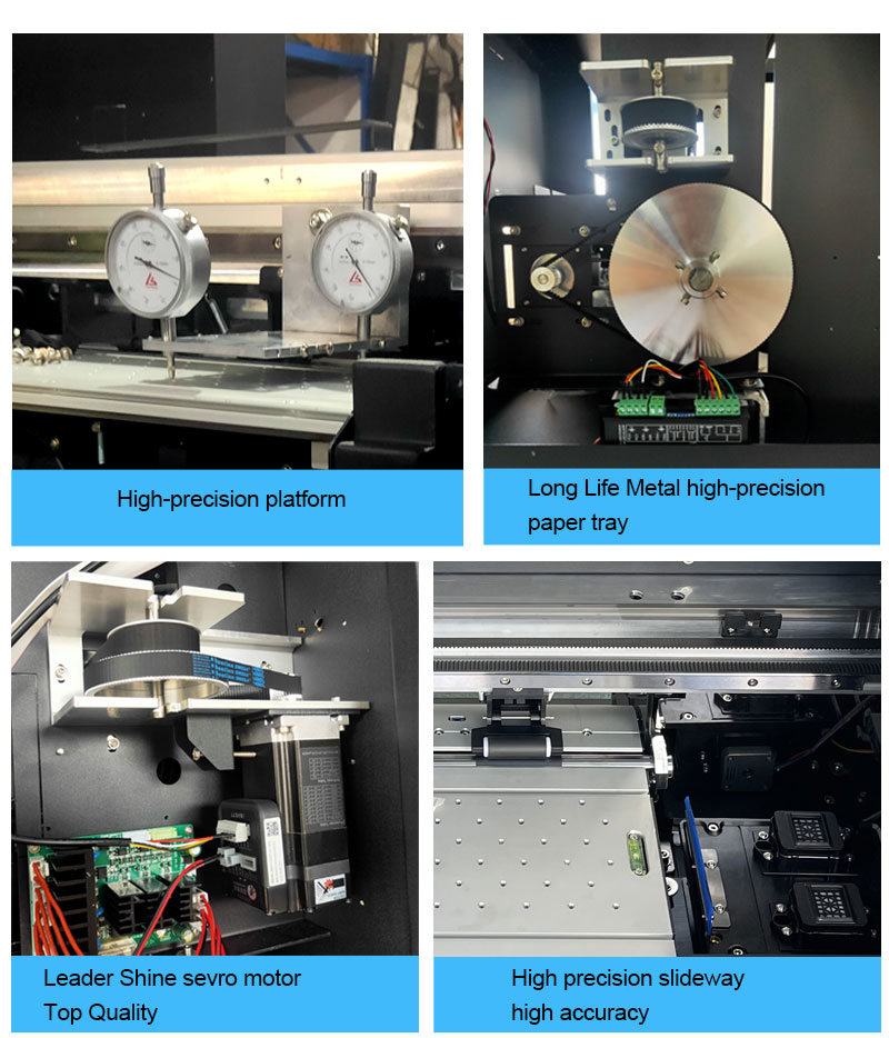 30CM A3 DTF 프린터 Xp600/I3200A1  - Commercial Printing Machine For Shirts 리뷰 및 가격