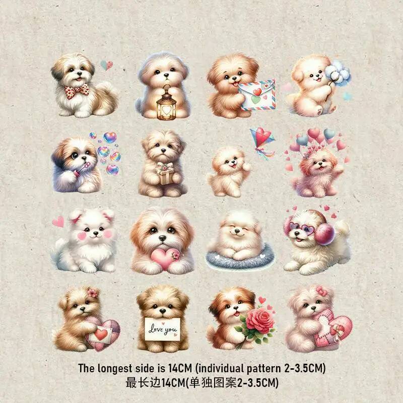 새, 펭귄, 소 동물 세트 열전사 프린팅 비닐 스티커  - Printable Heat Transfer Vinyl 리뷰 및 가격
