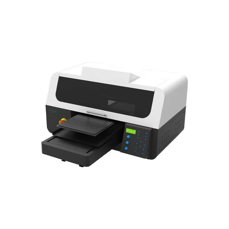 40*60cm DTG 티셔츠 프린팅 기계 의류 호손 보 - Commercial Printing Machine For Shirts 리뷰 및 가격