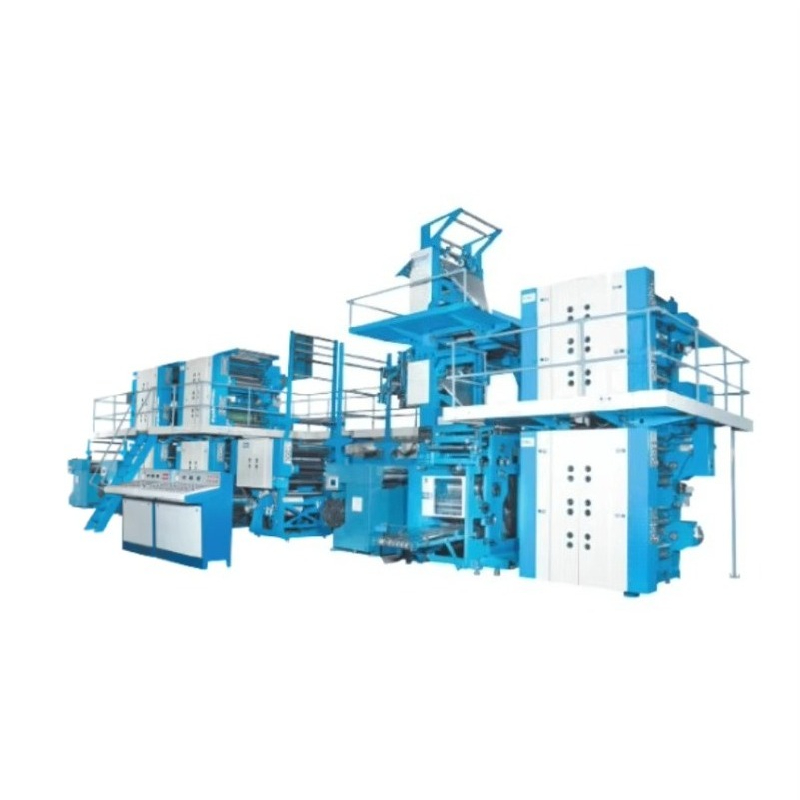 맞춤형 고급 웹 오프셋 인쇄기, 상업 출판용, 최저 도 - Commercial Printing Machine Price 리뷰 및 가격