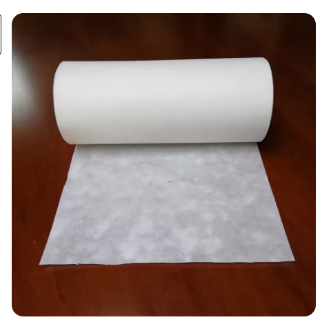 1.8온스 중량급 면 티어어웨이 자수 안감지 12'x  - Embroidery Stabilizer Backing 리뷰 및 가격
