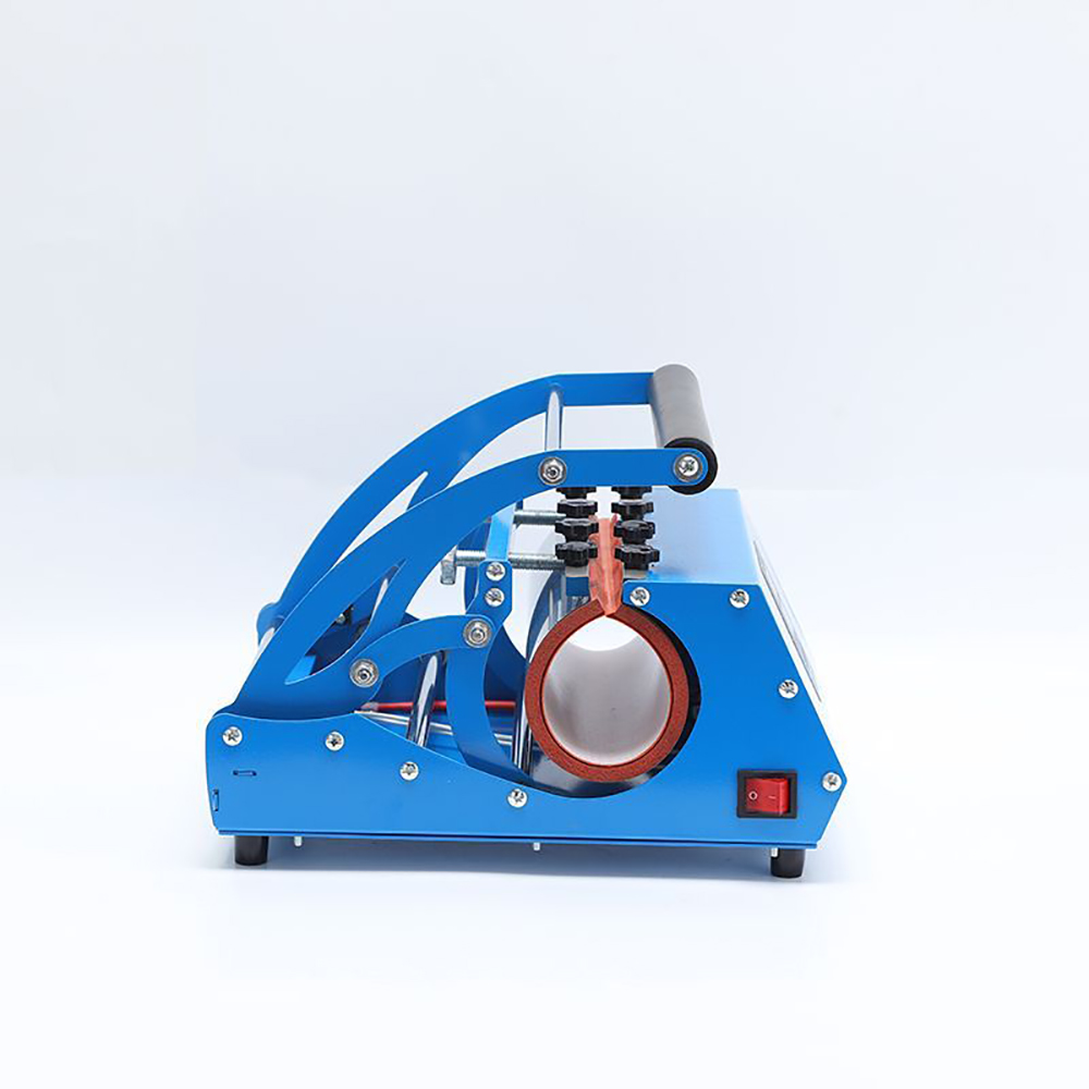 220V/110V 텀블러 열 프레스 기계 20-30oz - Commercial Printing Press Machine 리뷰 및 가격
