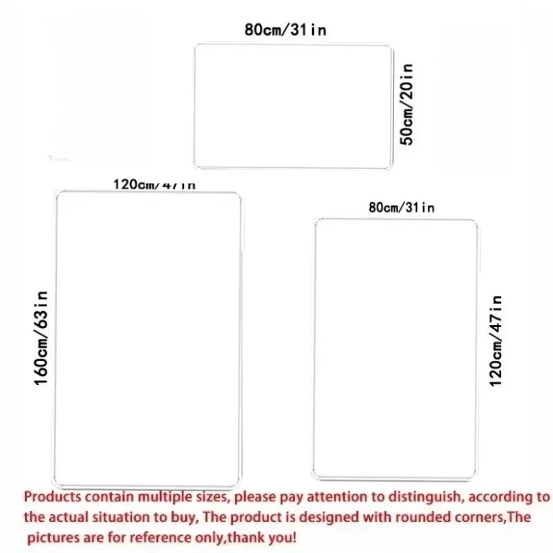세계지도 인쇄 카펫 어린이 교육용 클라이밍 매트 주방  - Commercial Printing Format 리뷰 및 가격