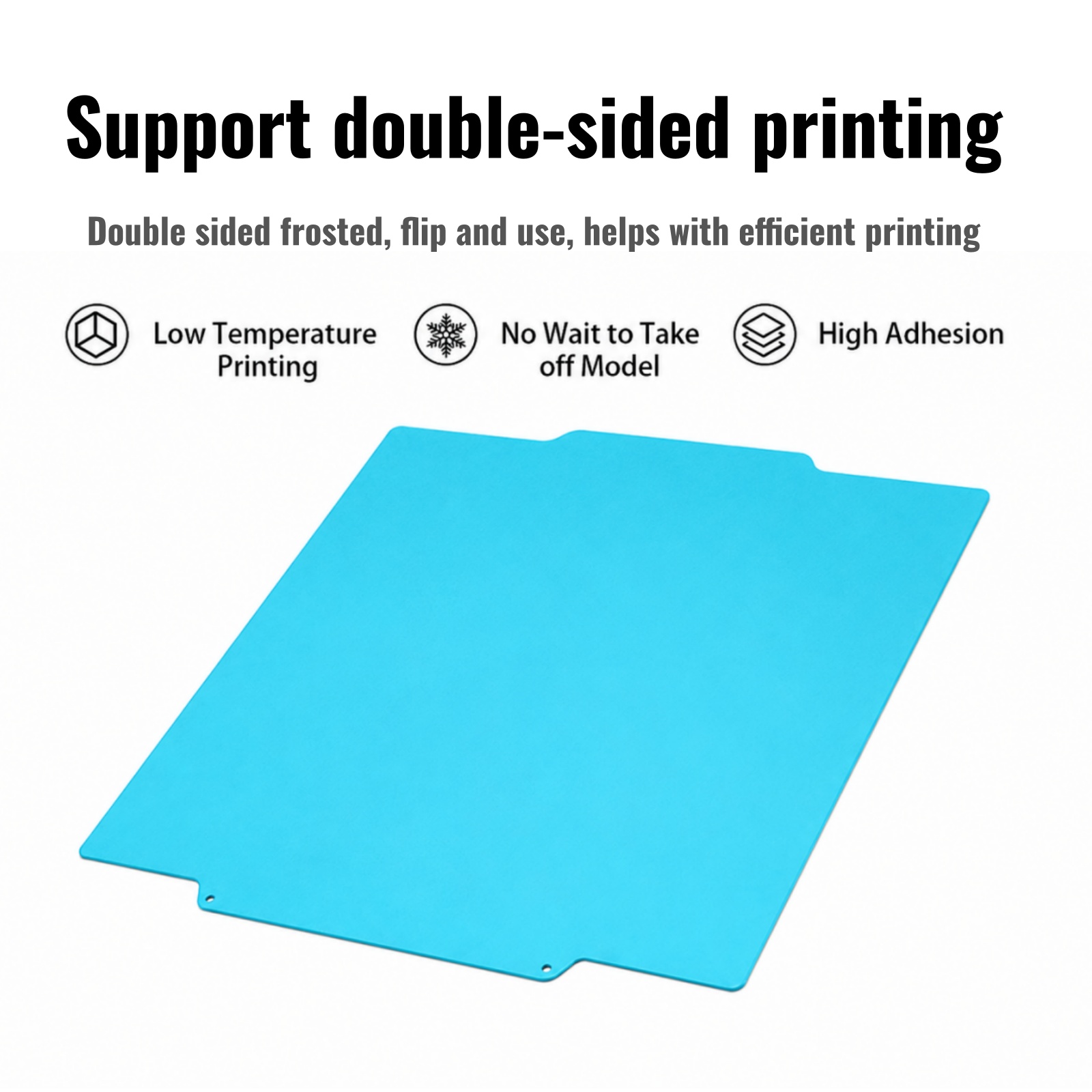 플래시포지 크리에이터 5/5pro 콜드 빌드 플레이트  - Printable Heat Transfer Vinyl 리뷰 및 가격