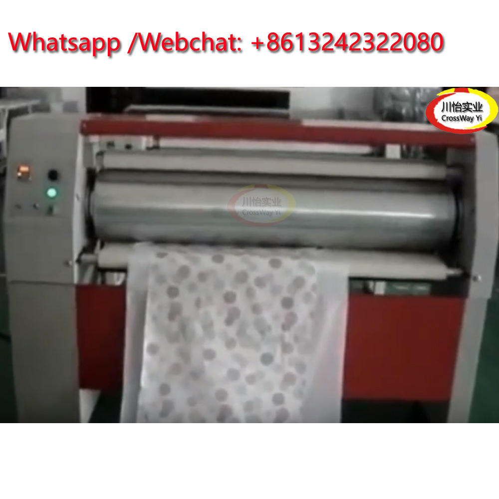 승화 티셔츠 운동복 인쇄 롤 투 롤 열 전달 기계 - Commercial Printing Machine For Shirts 리뷰 및 가격