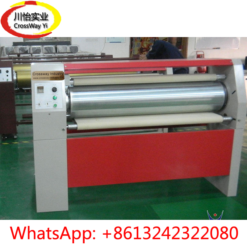 승화 티셔츠 운동복 인쇄 롤 투 롤 열 전달 기계 - Commercial Printing Machine For Shirts 리뷰 및 가격