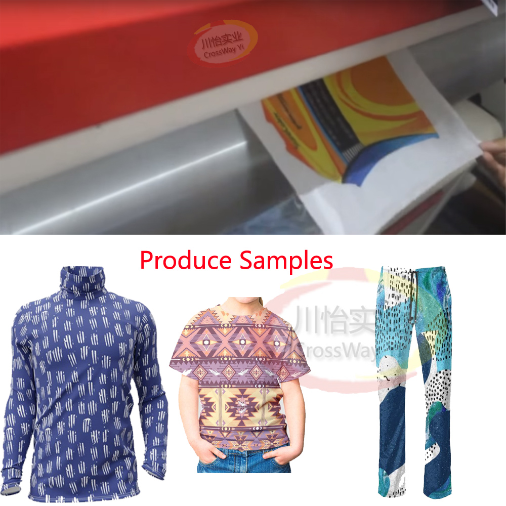 승화 티셔츠 운동복 인쇄 롤 투 롤 열 전달 기계 - Commercial Printing Machine For Shirts 리뷰 및 가격