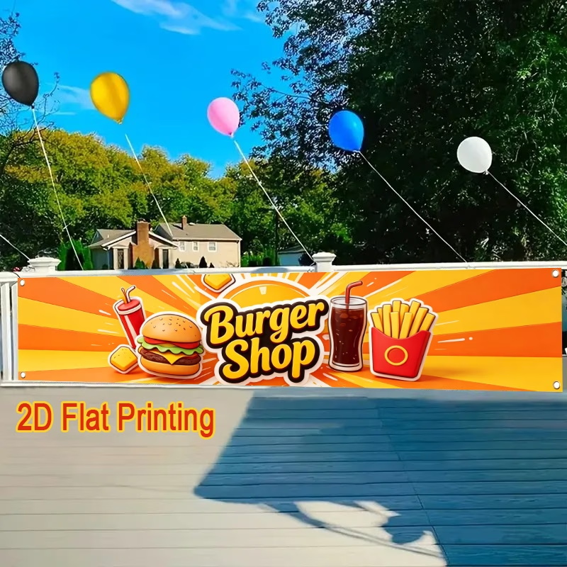 축제 활동, 기념 사진, 생일, 자동차 정비소, 상업  - Commercial Printing Photoshop 리뷰 및 가격