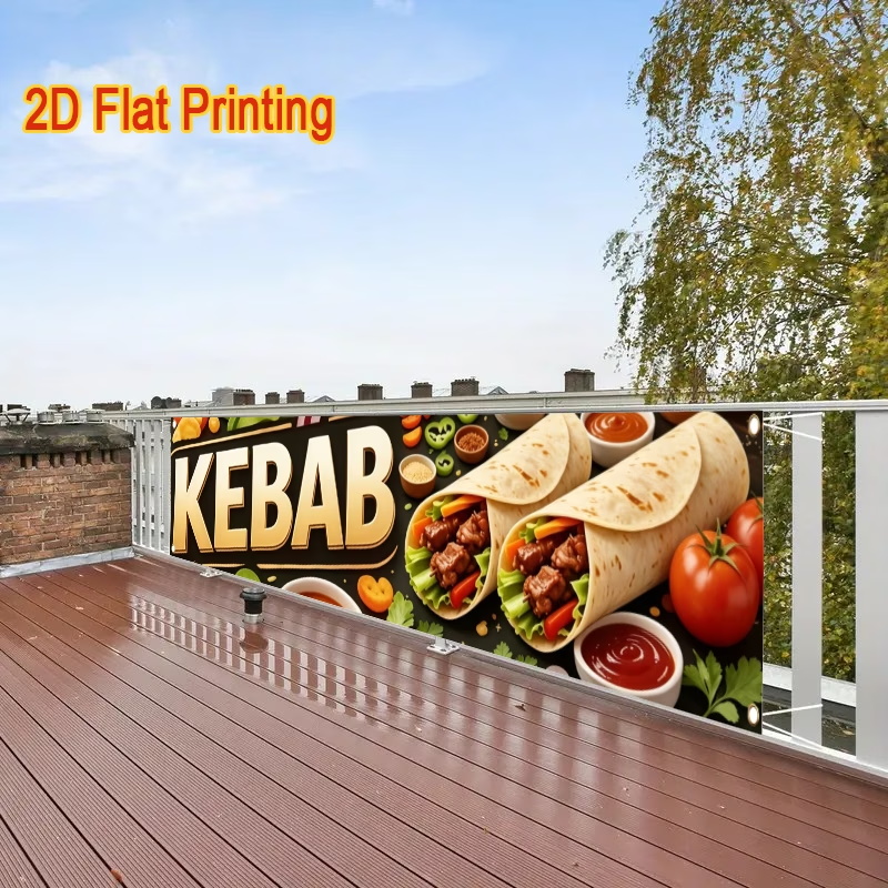 축제 활동, 기념 사진, 생일, 자동차 정비소, 상업  - Commercial Printing Photoshop 리뷰 및 가격
