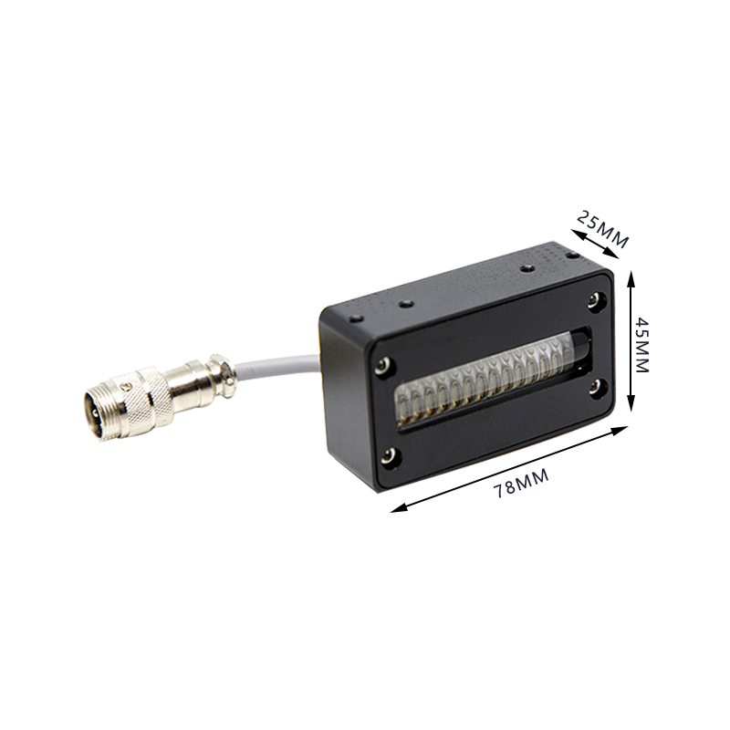6015 135W 수냉식 UV LED 경화 램프 395 - Uv Led Lamp Printer 리뷰 및 가격