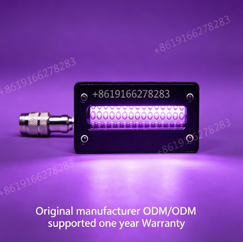 6015 135W 수냉식 UV LED 경화 램프 395 - Uv Led Lamp Printer 리뷰 및 가격