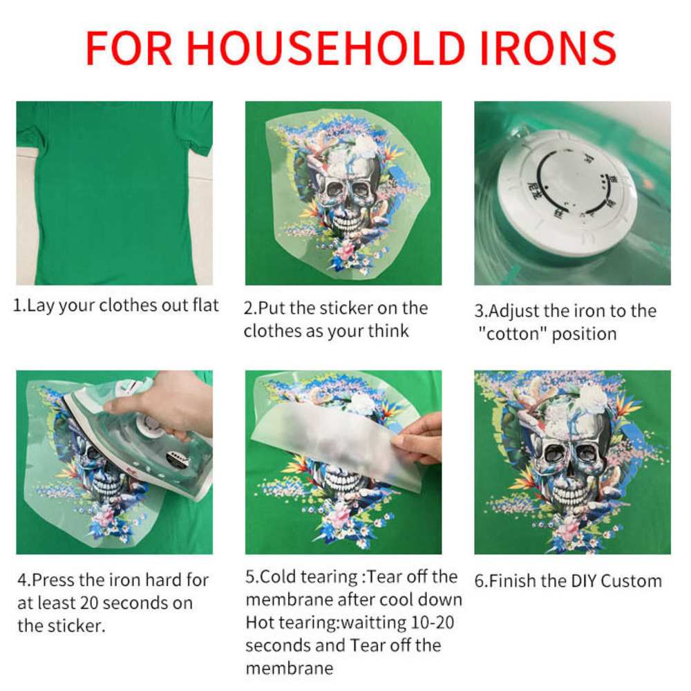 만화 귀여운 동물 토끼 세트 열전사 프린팅 비닐 스티커 - Printable Heat Transfer Vinyl 리뷰 및 가격