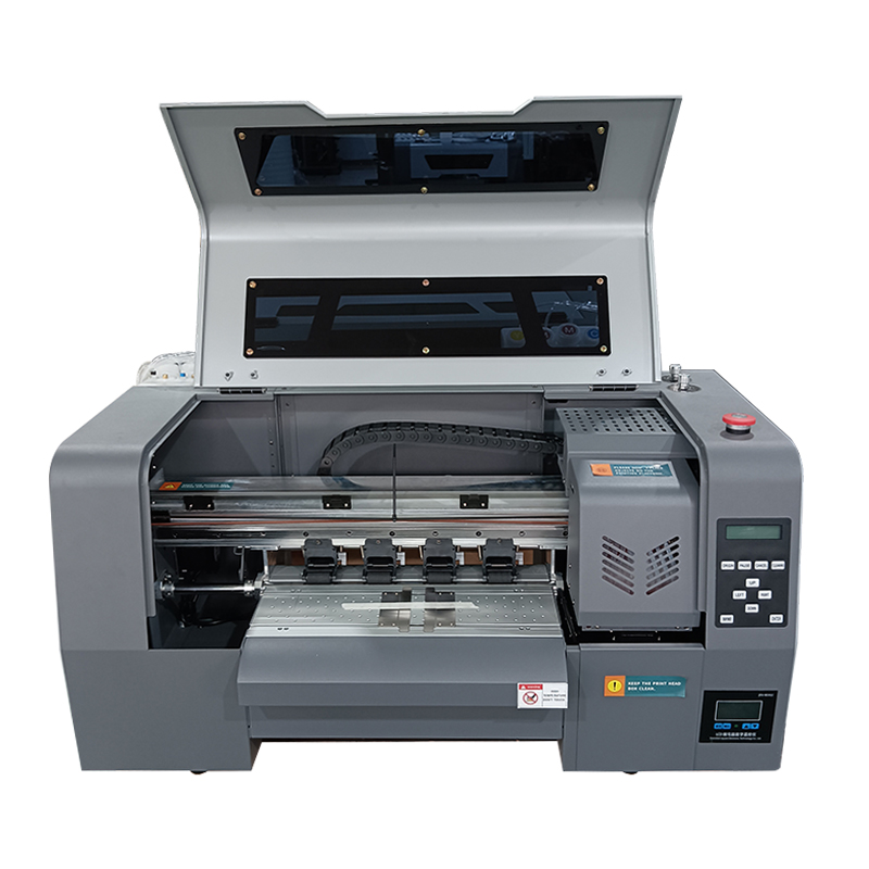 공장 직송 DTF 머신 필름 프린터 열전사 프린팅 티셔 - Commercial Printing Machine For Shirts 리뷰 및 가격