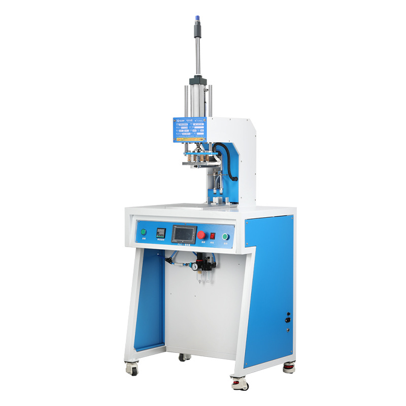 핫 세일 상업용 반팔 스포츠웨어 열 프레스 기계 승화  - Commercial Printing Press Machine 리뷰 및 가격