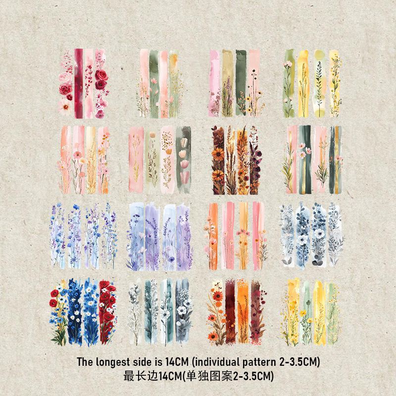 차 컵 할아버지 나비 세트 열전사 프린팅 비닐 스티커  - Printable Heat Transfer Vinyl 리뷰 및 가격