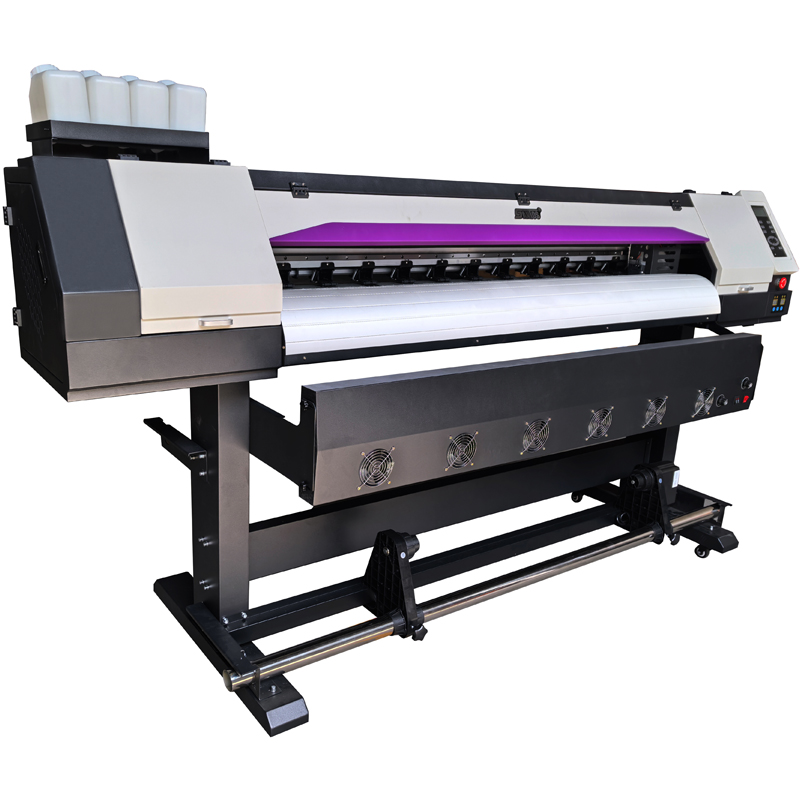 대형 포맷 승화 프린터 티셔츠, 에코 솔벤트 디지털 캔 - Commercial Printing Machine For Shirts 리뷰 및 가격