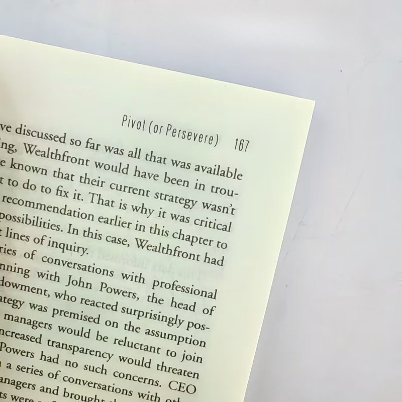 에릭 리스의 린 스타트업 성장 사고방식 스타트업 성장  - Commercial Printing Books 리뷰 및 가격
