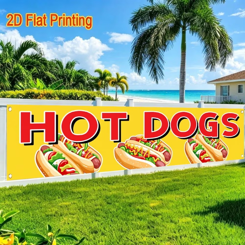 졸업식, 생일, 자동차 정비소, 기념 사진, 상업 광고 - Commercial Printing Photoshop 리뷰 및 가격