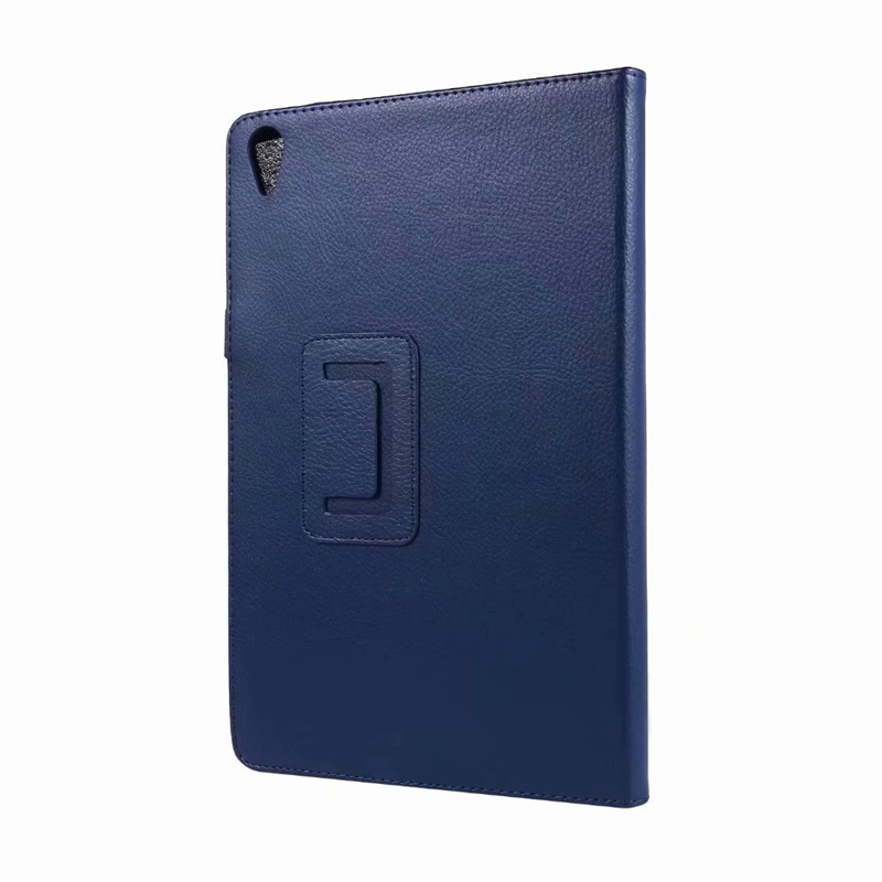 화웨이 Mediapad M6 용 태블릿 케이스 10.8 - Commercial Printing Books 리뷰 및 가격