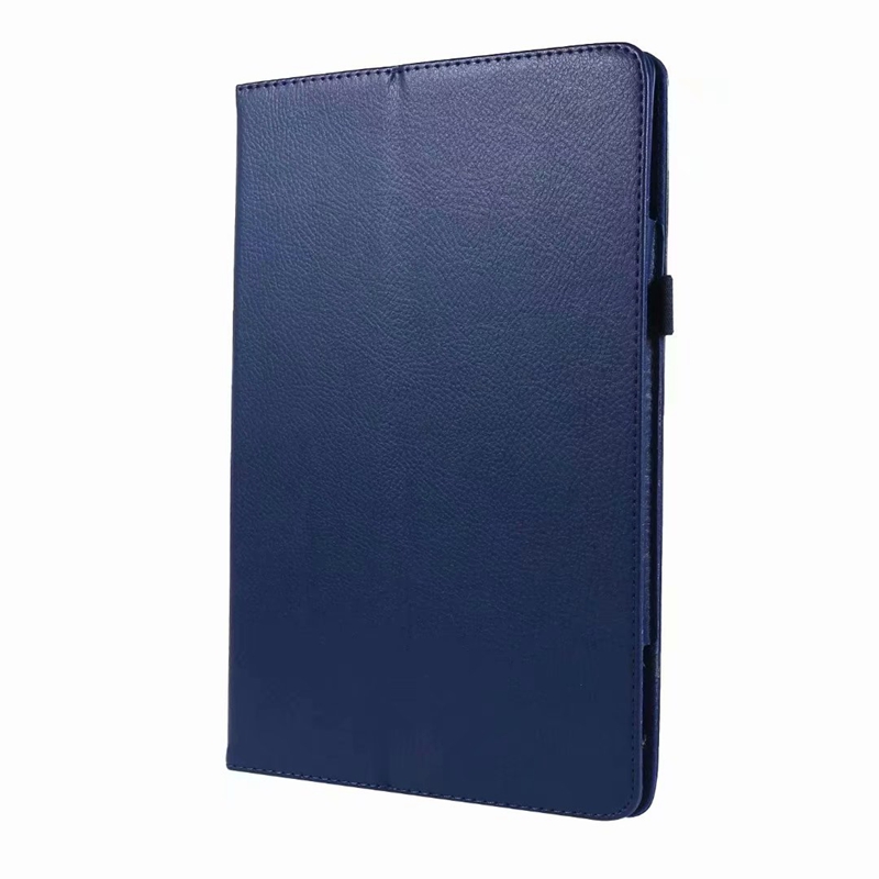 화웨이 Mediapad M6 용 태블릿 케이스 10.8 - Commercial Printing Books 리뷰 및 가격