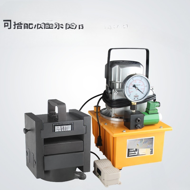 버스바 가공용 유압 엠보싱 기계, 별도 버스바 평판 프 - Commercial Printing Press Machine 리뷰 및 가격