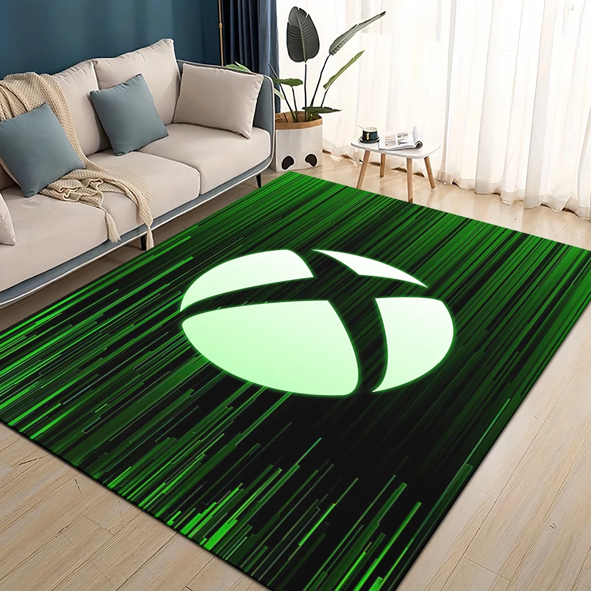 27가지 스타일의 새로운 Xbox 게임 게이머 로고 게 - Commercial Printing For Sale 리뷰 및 가격