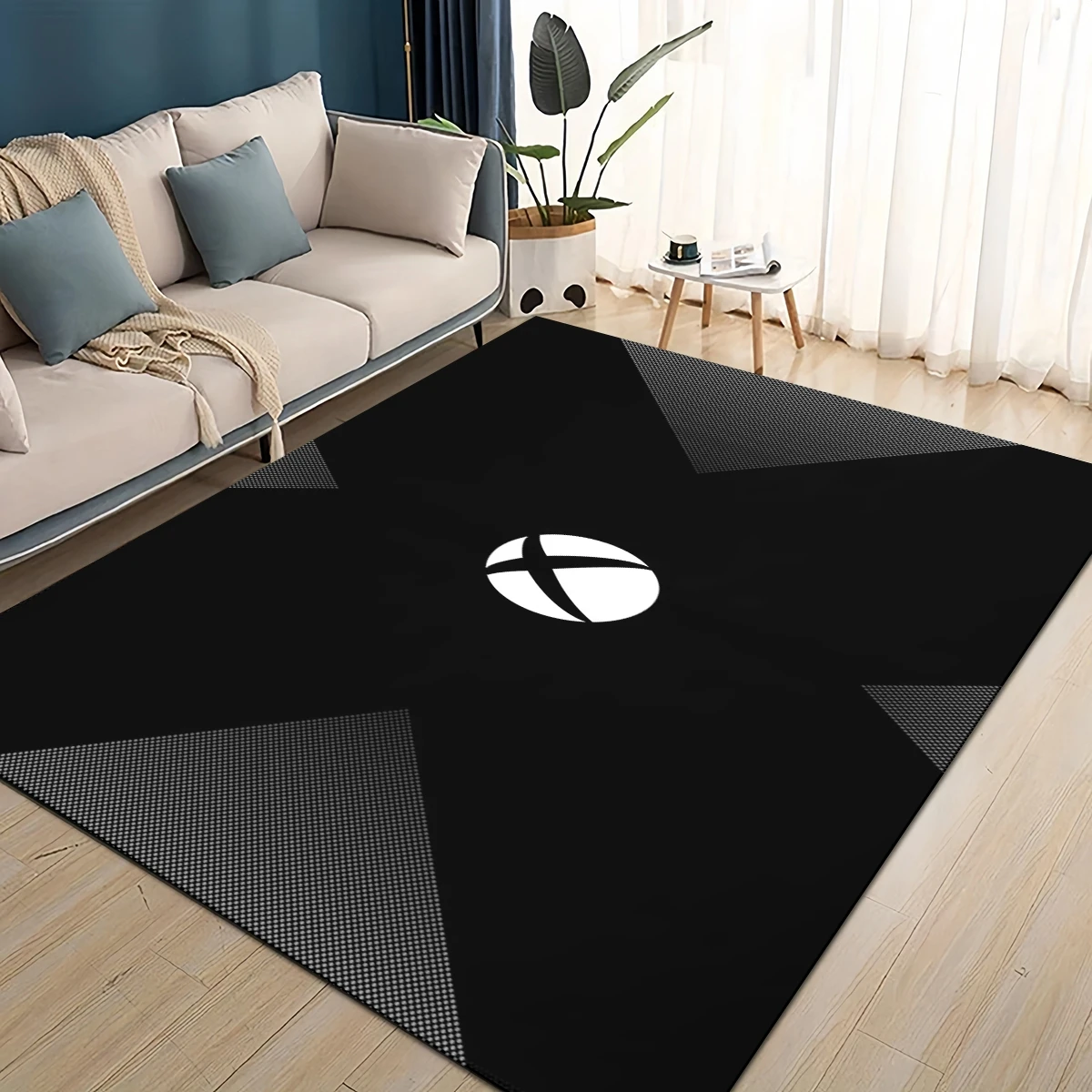 27가지 스타일의 새로운 Xbox 게임 게이머 로고 게 - Commercial Printing For Sale 리뷰 및 가격