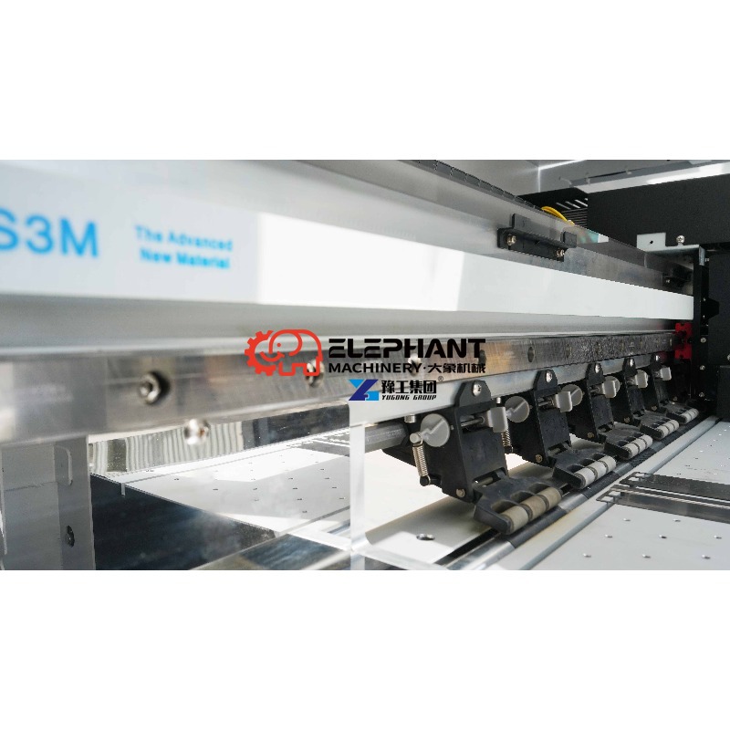 상업용 DTF PET 필름 프린터, 열 프레스 기계,  - Commercial Printing Machine For Shirts 리뷰 및 가격