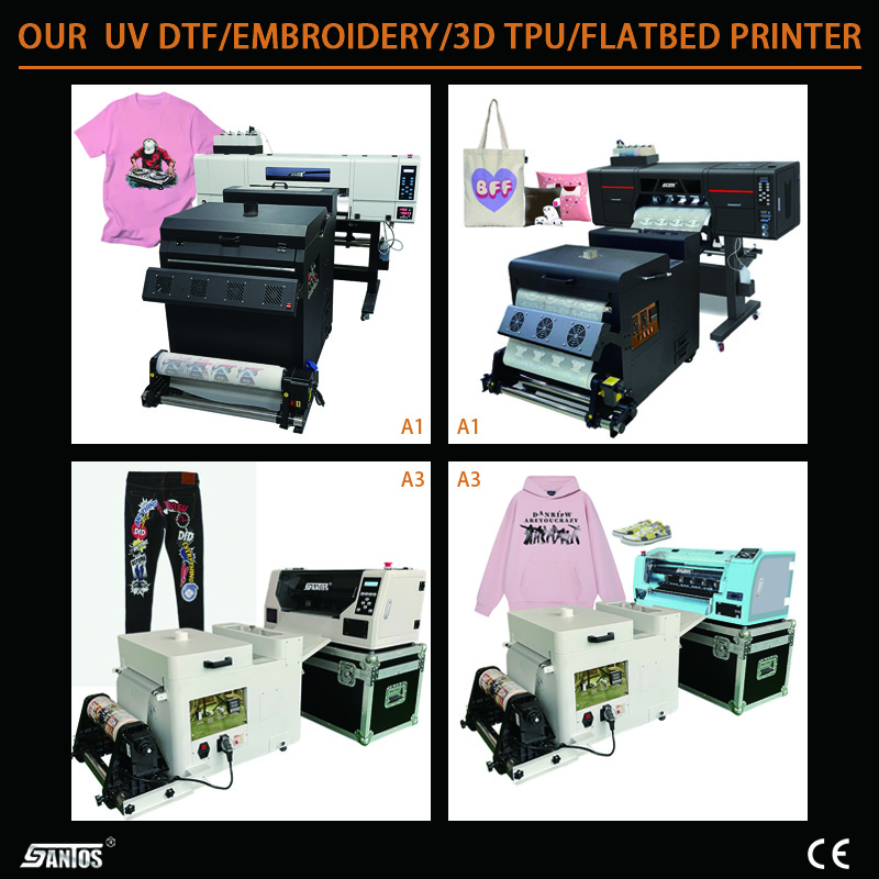 저렴한 가격의 디지털 프린팅 기계 A3 사이즈 CMYK - Commercial Printing Machine Price 리뷰 및 가격