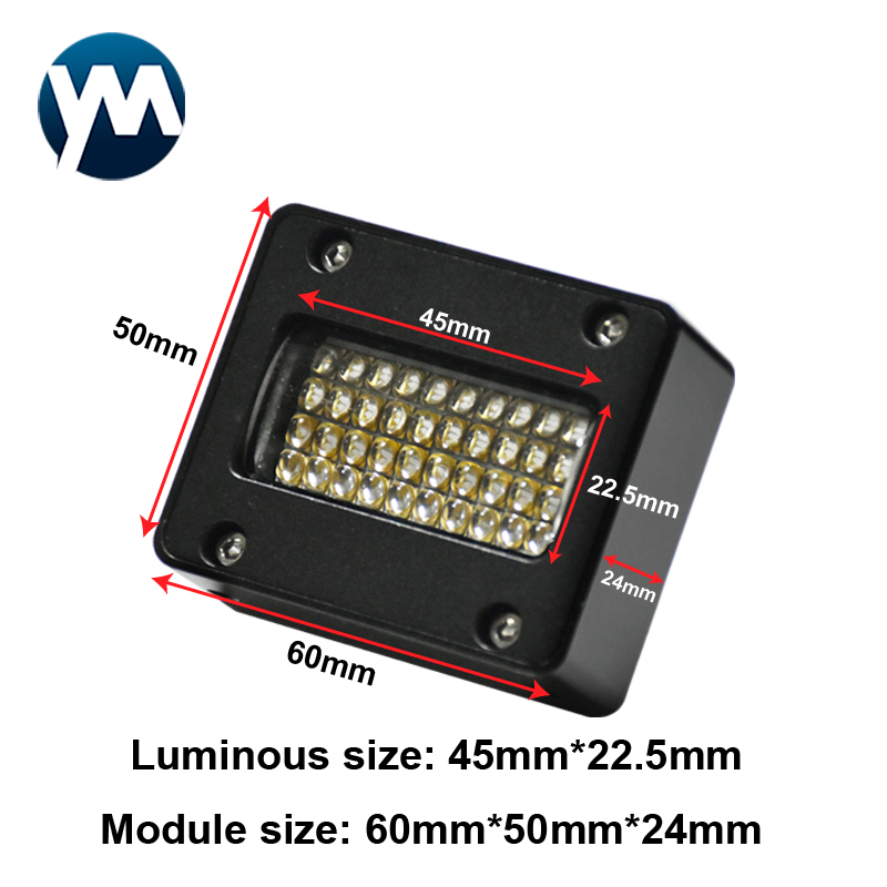 APEX 6050UV 평판 프린터 Sunjet Epso - Uv Led Lamp Printer 리뷰 및 가격
