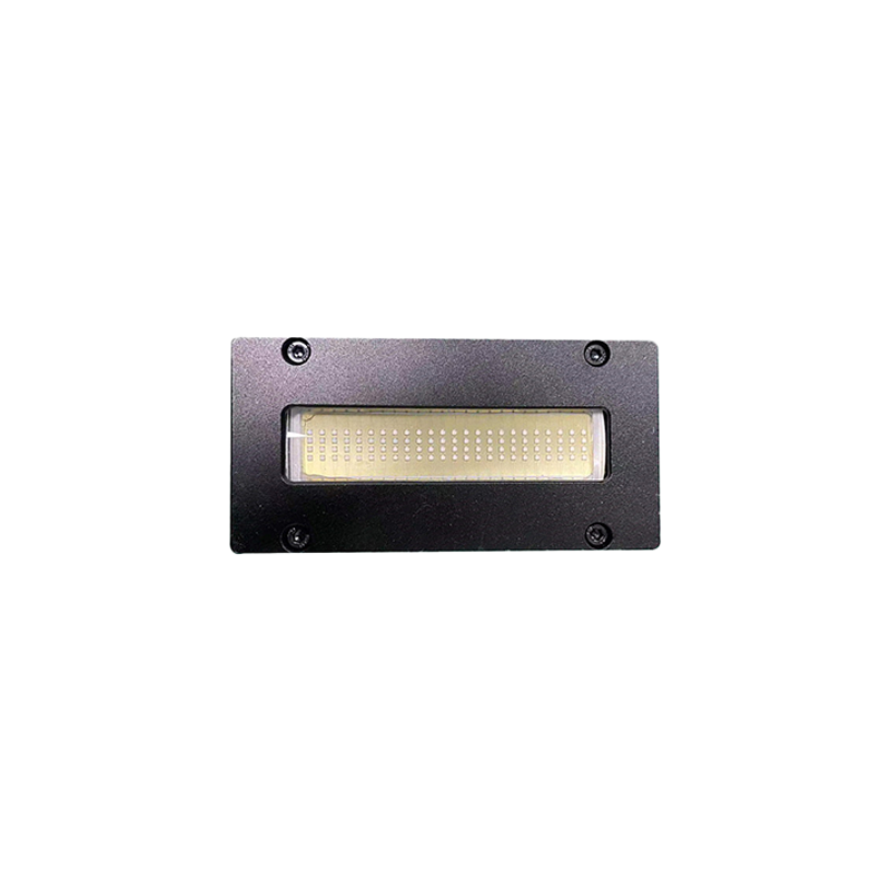 리코 엡손 Gen5 Gen7 TX800 XP600 평판 - Uv Led Lamp Printer 리뷰 및 가격