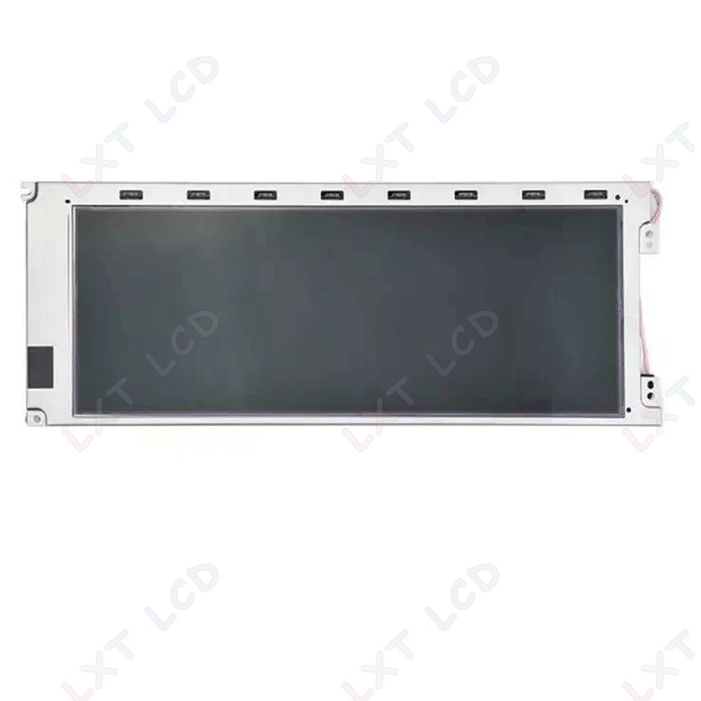 브라더 PR600 PR600C 자수기계용 정품 LCD  - Embroidery Digitizing Software 리뷰 및 가격