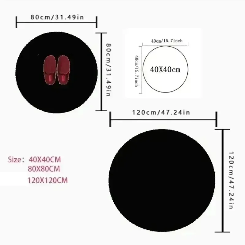 축구, 농구, 테니스 프린트가 있는 화려한 플란넬 바닥 - Commercial Printing Format 리뷰 및 가격